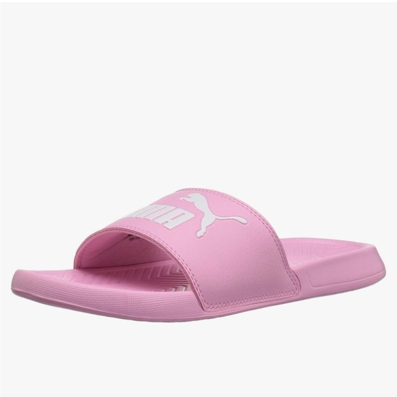 Puma Popcat Prism - Picture 1 of 13